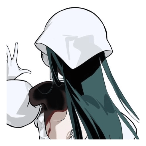 ♰ㅤ֢   Sua (ALNST/ ZS)ㅤ֣ ✿ׄ  9
