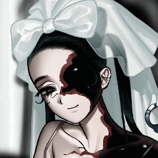 ♰ㅤ֢   Sua (ALNST/ ZS)ㅤ֣ ✿ׄ  11