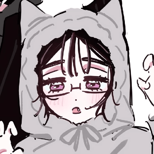 ♰ㅤ֢   Sua (ALNST/ ZS)ㅤ֣ ✿ׄ  14