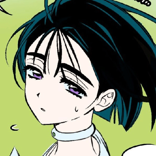 ♰ㅤ֢   Sua (ALNST/ ZS)ㅤ֣ ✿ׄ  19