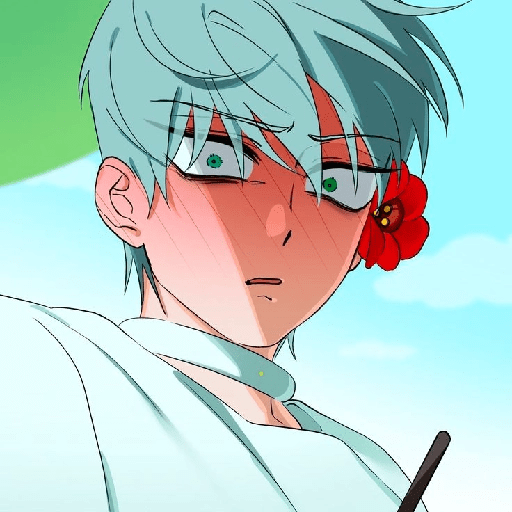 ♰ㅤ֢   Till  🍀 ᪲ㅤ֣ ✿ׄ 18