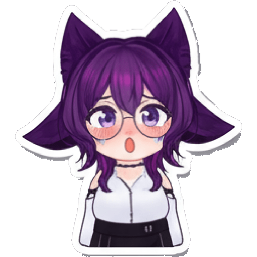 Sticker Image