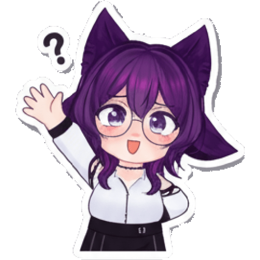 Sticker Image