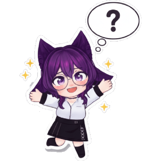 Sticker Image