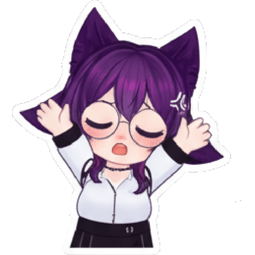 Sticker Image