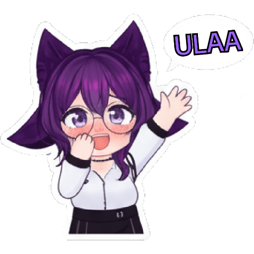 Sticker Image