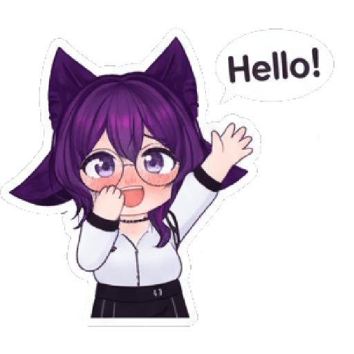 Sticker Image
