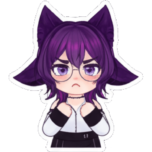 Sticker Image