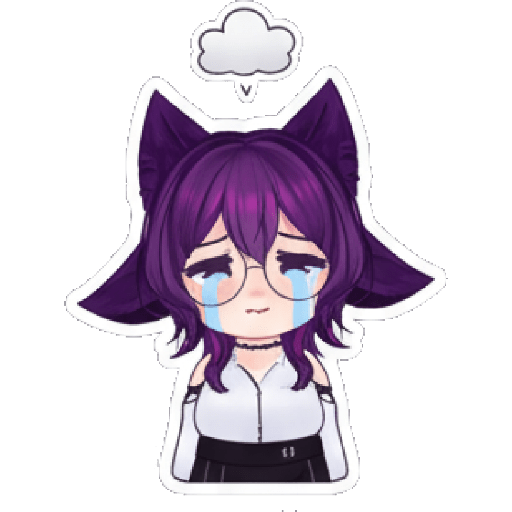 Sticker Image