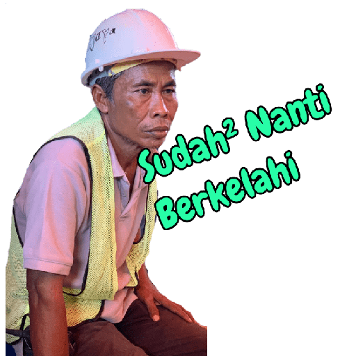 Fokus 7