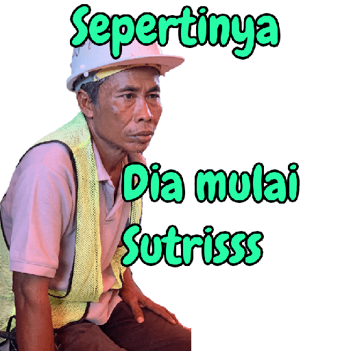 Fokus 19