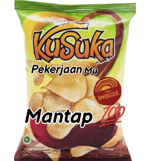 Fokus 25