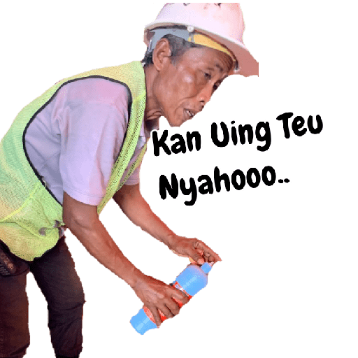 Fokus 8