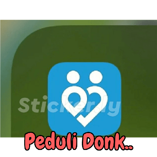 Fokus 21