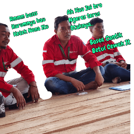 Fokus 3