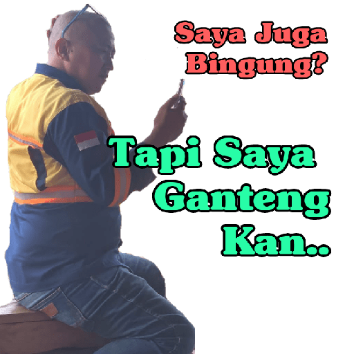 Fokus 27