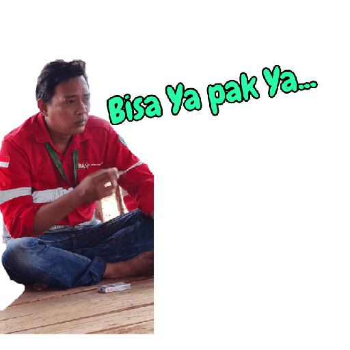 Fokus 5