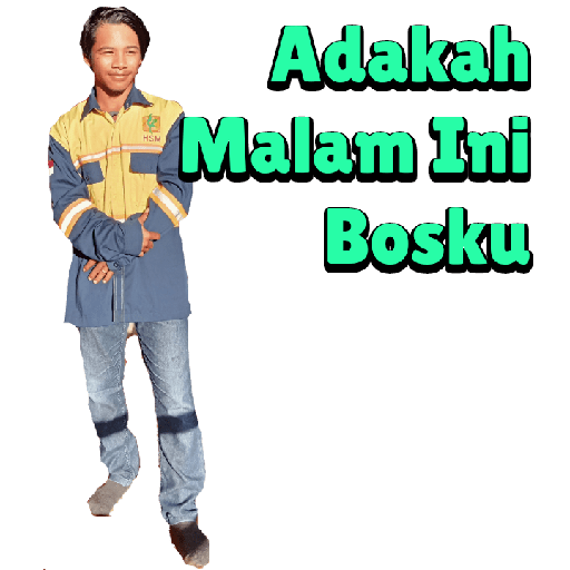 Fokus 30