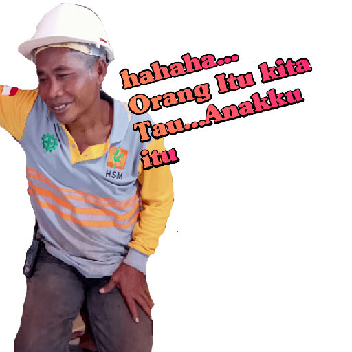 Fokus 13
