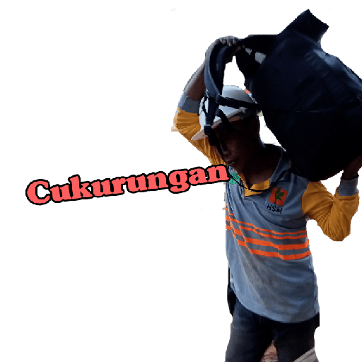 Fokus 14