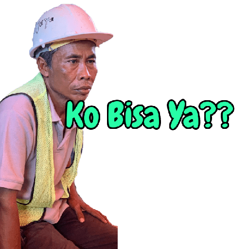 Fokus 6