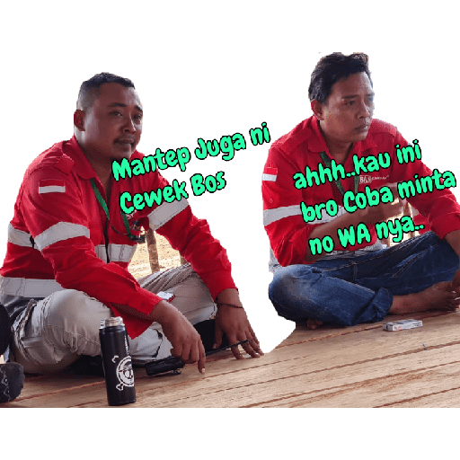 Fokus 2