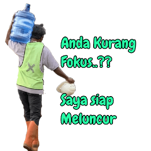 Fokus 4