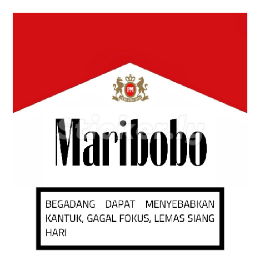 Fokus 20