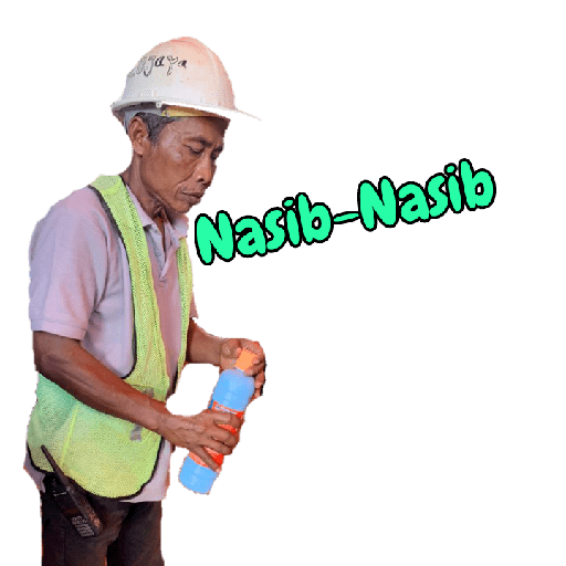 Fokus 9