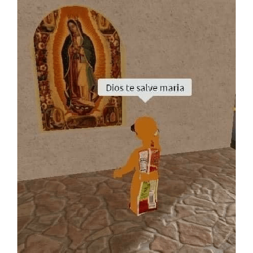 Memes roblox 30