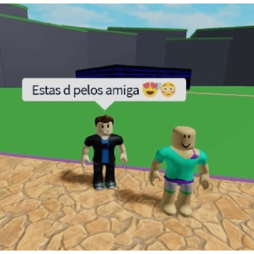 Memes roblox 29
