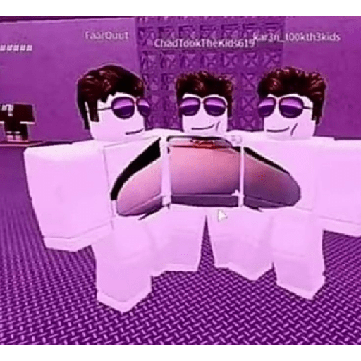 Memes roblox 28