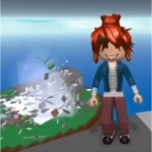 Memes roblox 27