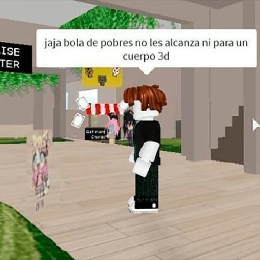 Memes roblox 26