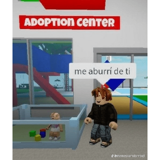 Memes roblox 24