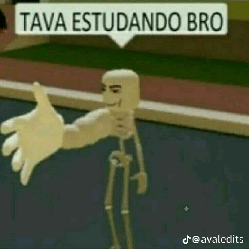 Memes roblox