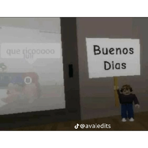 Memes roblox 2