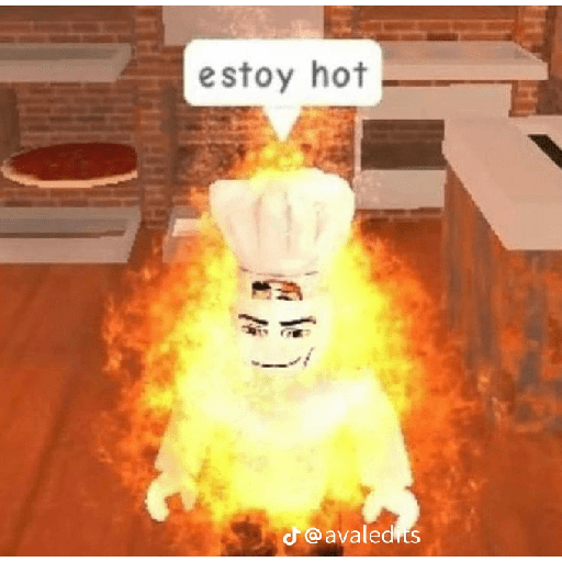 Memes roblox 3