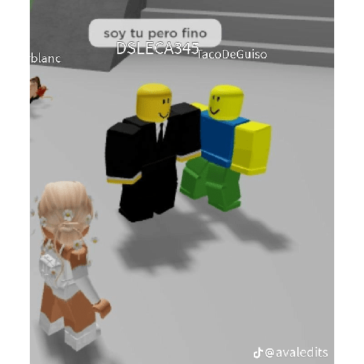Memes roblox 4
