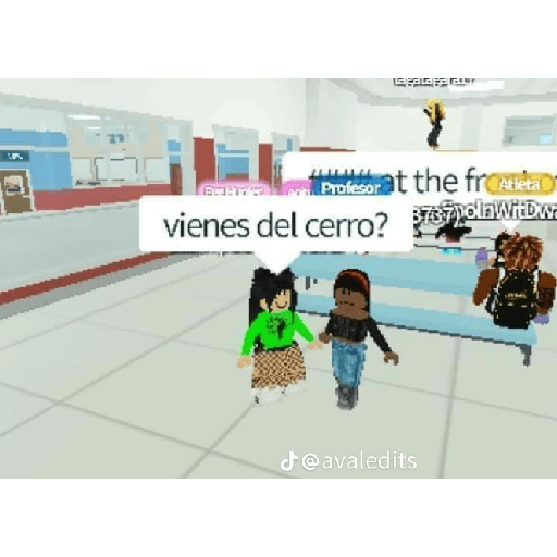 Memes roblox 5