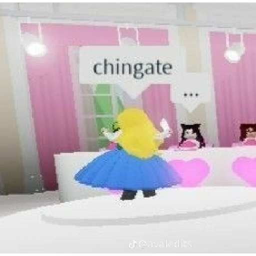 Memes roblox 6