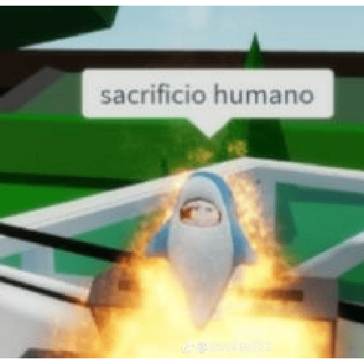Memes roblox 7