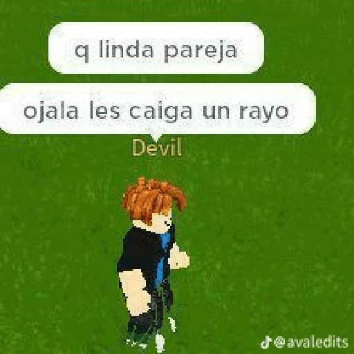 Memes roblox 9