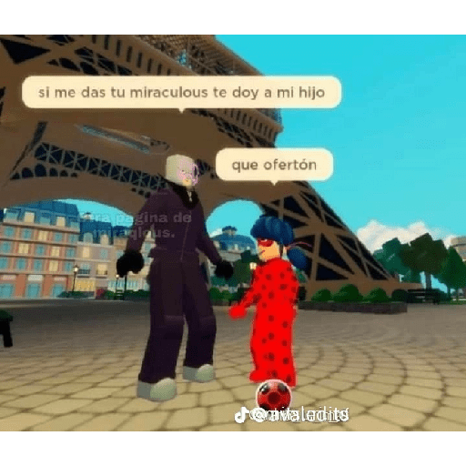 Memes roblox 10