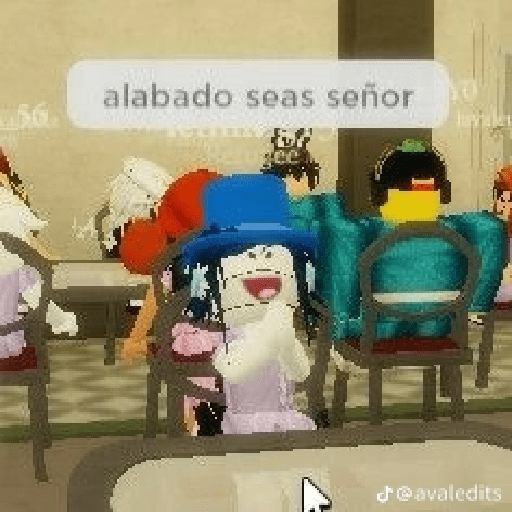 Memes roblox 12
