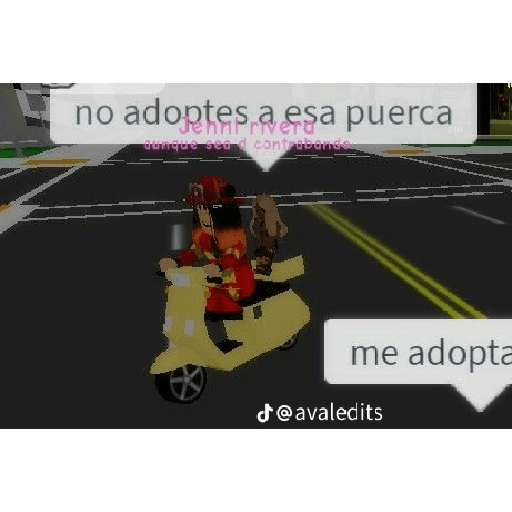 Memes roblox 13