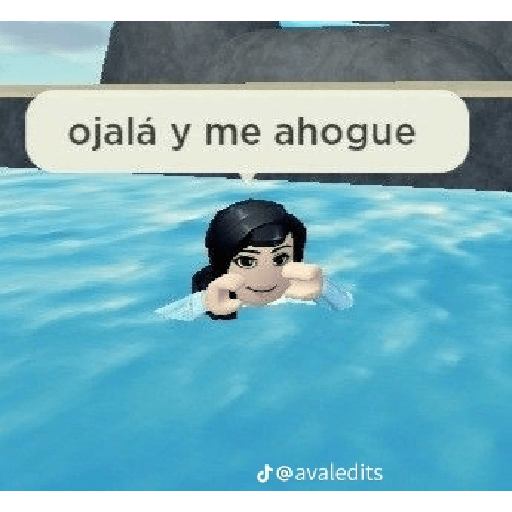 Memes roblox 14
