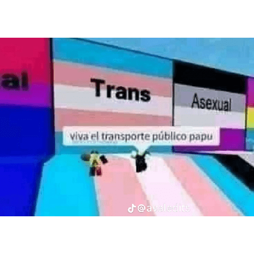 Memes roblox 15