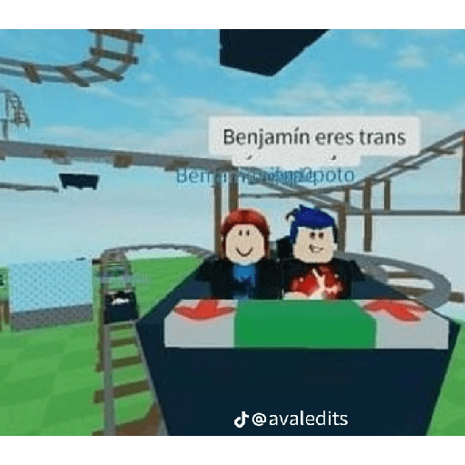 Memes roblox 16
