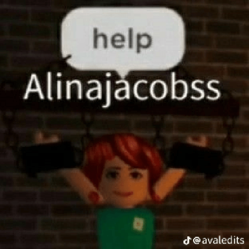 Memes roblox 17